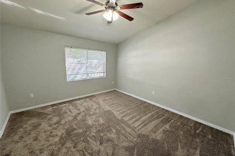 Touwnhouse à louer à Gainesville, Floride: 2 chambres, 130.06 m2 № 2408912 - photo 7