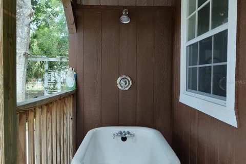 House in Arcadia, Florida 2 bedrooms, 121.14 sq.m. № 1408263 - photo 21