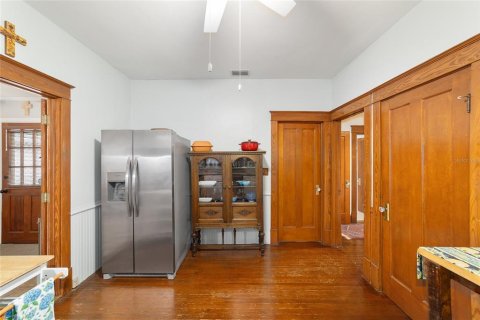 House in Ocala, Florida 3 bedrooms, 132.66 sq.m. № 2223287 - photo 6