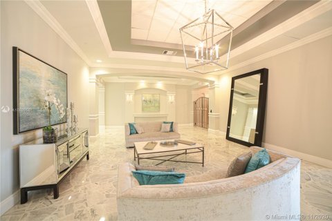 Copropriété à louer à Hollywood, Floride: 44.78 m2 № 2056109 - photo 13