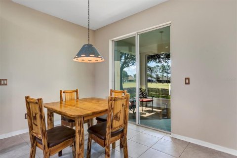 House in Leesburg, Florida 4 bedrooms, 174.38 sq.m. № 2225376 - photo 15