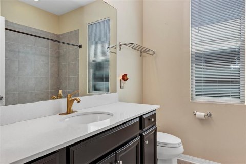 House in Leesburg, Florida 4 bedrooms, 174.38 sq.m. № 2225376 - photo 20