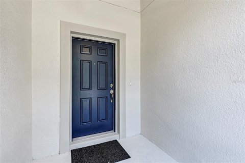 House in Leesburg, Florida 4 bedrooms, 174.38 sq.m. № 2225376 - photo 4