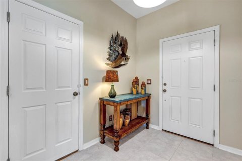 House in Leesburg, Florida 4 bedrooms, 174.38 sq.m. № 2225376 - photo 8