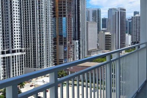 Copropriété à vendre à Miami, Floride: 1 chambre, 55.09 m2 № 1706019 - photo 13