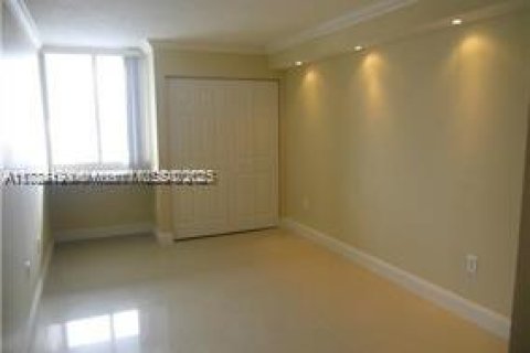 Copropriété à vendre à Miami, Floride: 1 chambre, 55.09 m2 № 1706019 - photo 5