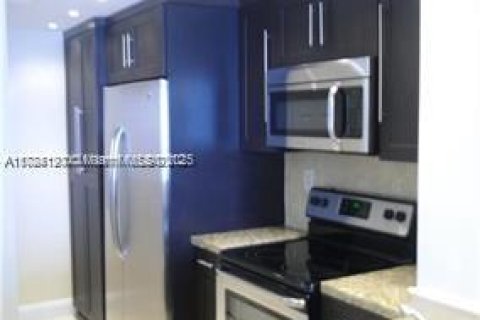 Copropriété à vendre à Miami, Floride: 1 chambre, 55.09 m2 № 1706019 - photo 24