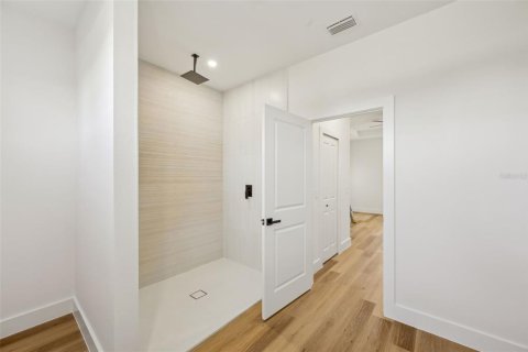 Casa en venta en North Port, Florida, 3 dormitorios, 149.57 m2 № 1800132 - foto 19