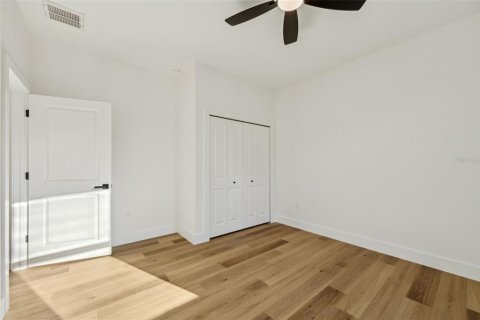 Casa en venta en North Port, Florida, 3 dormitorios, 149.57 m2 № 1800132 - foto 27