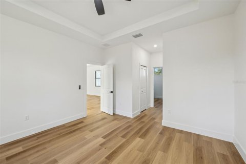 Casa en venta en North Port, Florida, 3 dormitorios, 149.57 m2 № 1800132 - foto 15