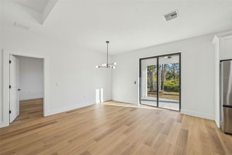 Casa en venta en North Port, Florida, 3 dormitorios, 149.57 m2 № 1800132 - foto 7