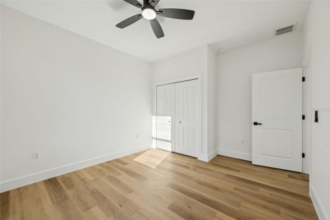 Casa en venta en North Port, Florida, 3 dormitorios, 149.57 m2 № 1800132 - foto 24