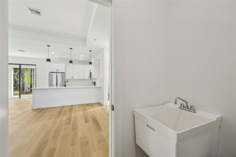 Casa en venta en North Port, Florida, 3 dormitorios, 149.57 m2 № 1800132 - foto 21