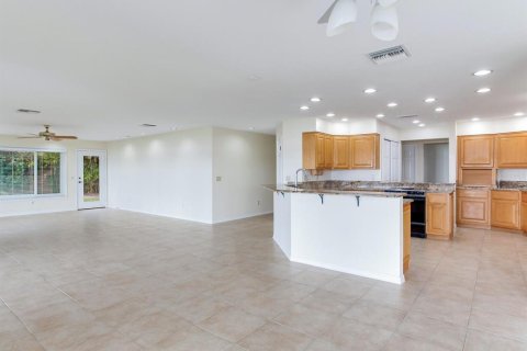Villa ou maison à vendre à Odessa, Floride: 5 chambres, 429.95 m2 № 1717673 - photo 28