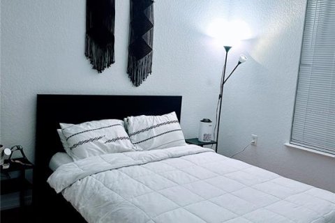 Condominio en venta en Orlando, Florida, 3 dormitorios, 119.38 m2 № 1784579 - foto 23