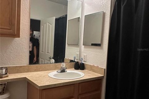 Condominio en venta en Orlando, Florida, 3 dormitorios, 119.38 m2 № 1784579 - foto 26