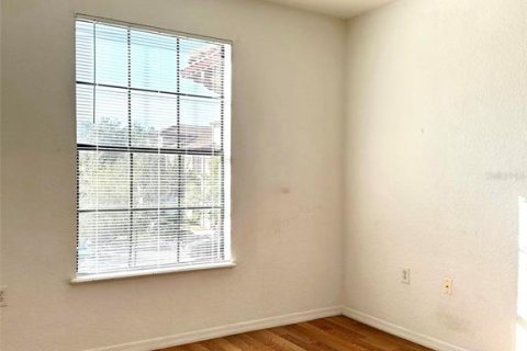 Condominio en venta en Orlando, Florida, 3 dormitorios, 119.38 m2 № 1784579 - foto 21