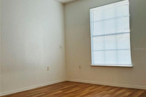 Condominio en venta en Orlando, Florida, 3 dormitorios, 119.38 m2 № 1784579 - foto 11