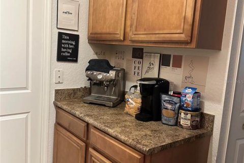 Condominio en venta en Orlando, Florida, 3 dormitorios, 119.38 m2 № 1784579 - foto 4