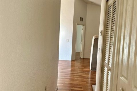 Condominio en venta en Orlando, Florida, 3 dormitorios, 119.38 m2 № 1784579 - foto 13