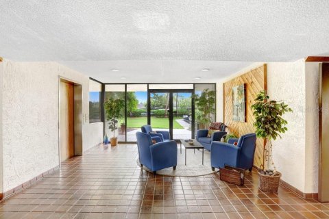 Купить кондоминиум в Тампа, Флорида 4 комнаты, 68.19м2, № 2142183 - фото 23