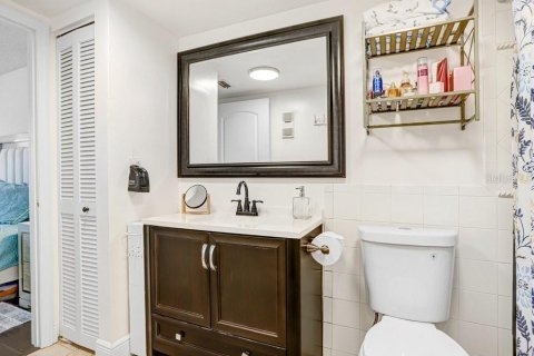 Купить кондоминиум в Тампа, Флорида 4 комнаты, 68.19м2, № 2142183 - фото 19