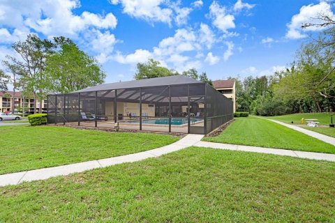 Купить кондоминиум в Тампа, Флорида 4 комнаты, 68.19м2, № 2142183 - фото 29