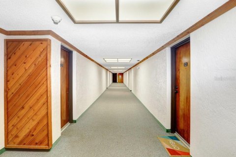 Купить кондоминиум в Тампа, Флорида 4 комнаты, 68.19м2, № 2142183 - фото 24
