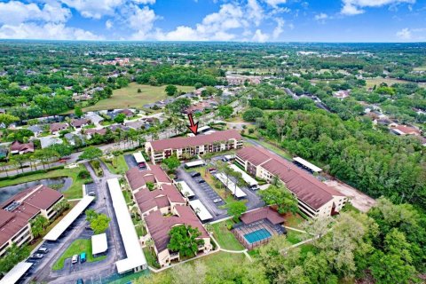 Купить кондоминиум в Тампа, Флорида 4 комнаты, 68.19м2, № 2142183 - фото 25