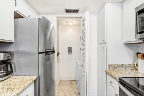 Купить кондоминиум в Тампа, Флорида 4 комнаты, 68.19м2, № 2142183 - фото 13