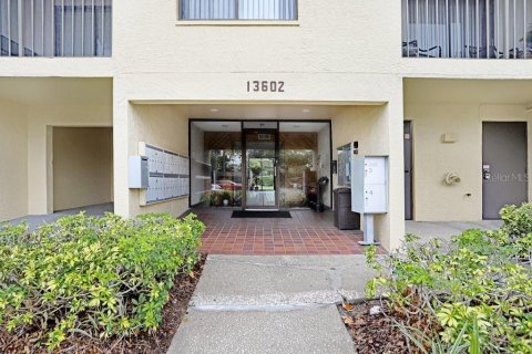 Купить кондоминиум в Тампа, Флорида 4 комнаты, 68.19м2, № 2142183 - фото 3