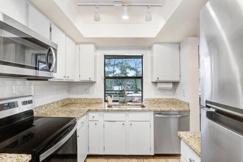 Купить кондоминиум в Тампа, Флорида 4 комнаты, 68.19м2, № 2142183 - фото 14