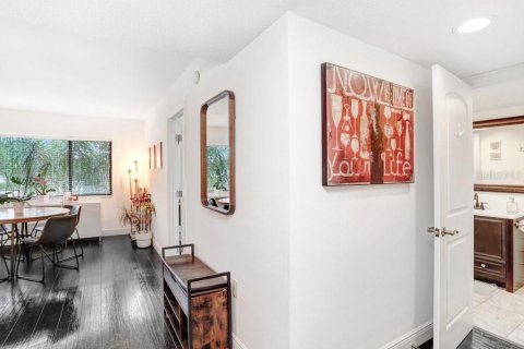 Купить кондоминиум в Тампа, Флорида 4 комнаты, 68.19м2, № 2142183 - фото 6