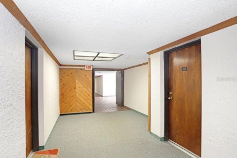 Купить кондоминиум в Тампа, Флорида 4 комнаты, 68.19м2, № 2142183 - фото 4