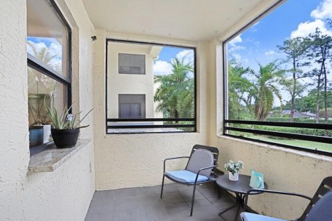Купить кондоминиум в Тампа, Флорида 4 комнаты, 68.19м2, № 2142183 - фото 20