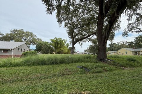Terreno en venta en Orlando, Florida № 1905440 - foto 2