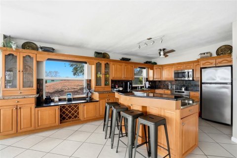 Commercial property in Indian Rocks Beach, Florida 7 bedrooms, 317.54 sq.m. № 2098084 - photo 9