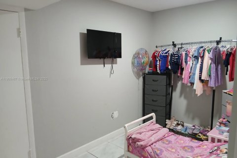 Купить кондоминиум в Хайалиа, Флорида 1 спальня, 67.73м2, № 1963480 - фото 6