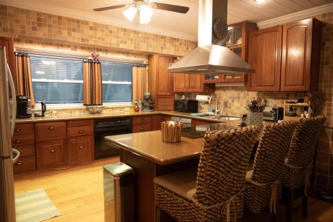 House in St. Lucie, Florida 3 bedrooms, 154.22 sq.m. № 2086319 - photo 26