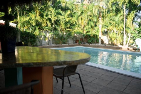 House in St. Lucie, Florida 3 bedrooms, 154.22 sq.m. № 2086319 - photo 11