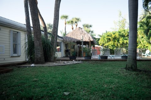 House in St. Lucie, Florida 3 bedrooms, 154.22 sq.m. № 2086319 - photo 13