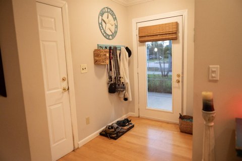 House in St. Lucie, Florida 3 bedrooms, 154.22 sq.m. № 2086319 - photo 3