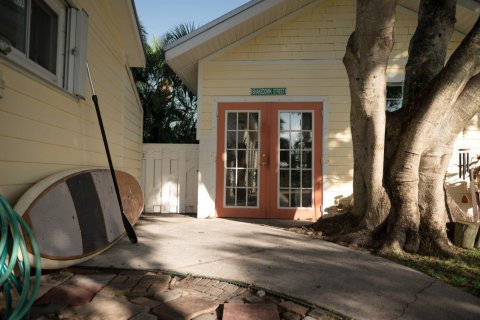 House in St. Lucie, Florida 3 bedrooms, 154.22 sq.m. № 2086319 - photo 4