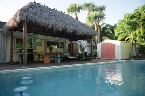 House in St. Lucie, Florida 3 bedrooms, 154.22 sq.m. № 2086319 - photo 14
