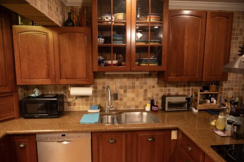 House in St. Lucie, Florida 3 bedrooms, 154.22 sq.m. № 2086319 - photo 29