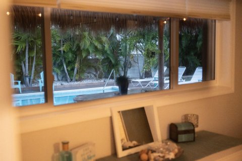 House in St. Lucie, Florida 3 bedrooms, 154.22 sq.m. № 2086319 - photo 23