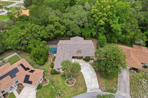 Casa en venta en Homosassa, Florida, 4 dormitorios, 223.24 m2 № 2138192 - foto 30