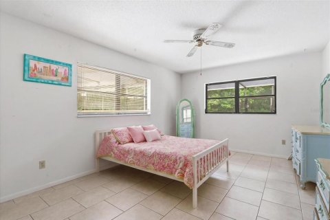Casa en venta en Homosassa, Florida, 4 dormitorios, 223.24 m2 № 2138192 - foto 22