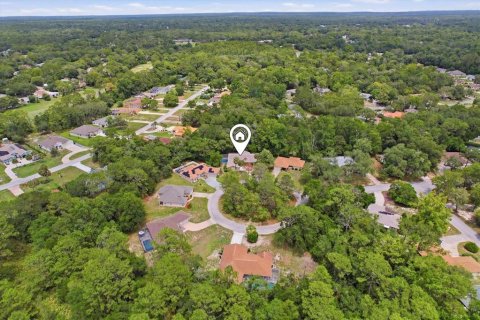 Casa en venta en Homosassa, Florida, 4 dormitorios, 223.24 m2 № 2138192 - foto 26