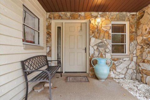 Casa en venta en Homosassa, Florida, 4 dormitorios, 223.24 m2 № 2138192 - foto 25